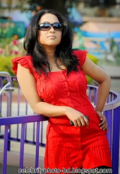 core fuck hard teen bangladeshi sexy full movies free
